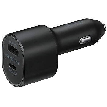 Billaddare Samsung EP-L5300XB