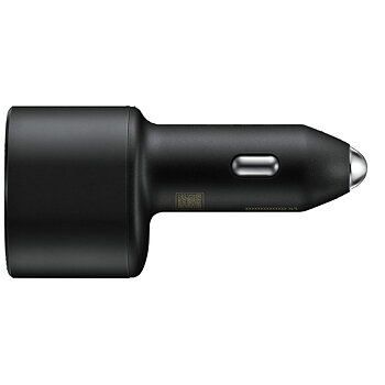 Billaddare Samsung EP-L5300XB