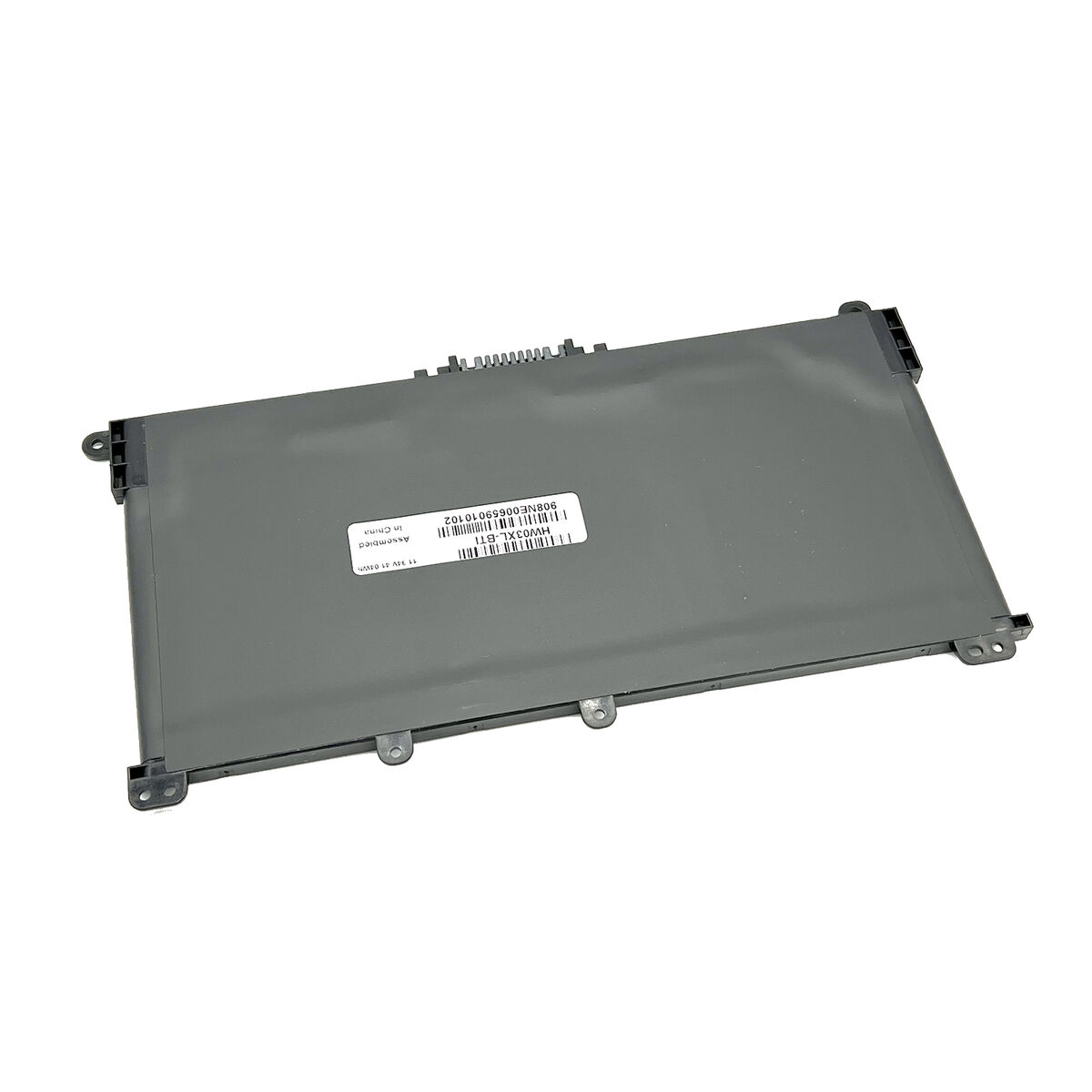 Eladapter V7 H-HW03XL-V7E - 2