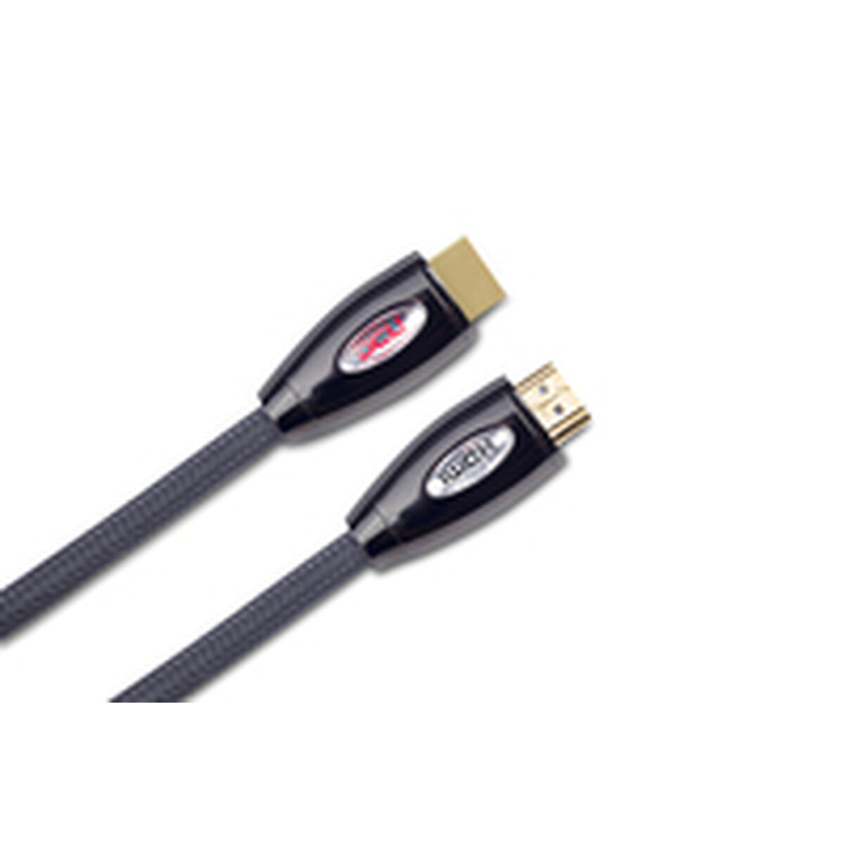 VGA Kabel DCU 30501071 Svart - 2