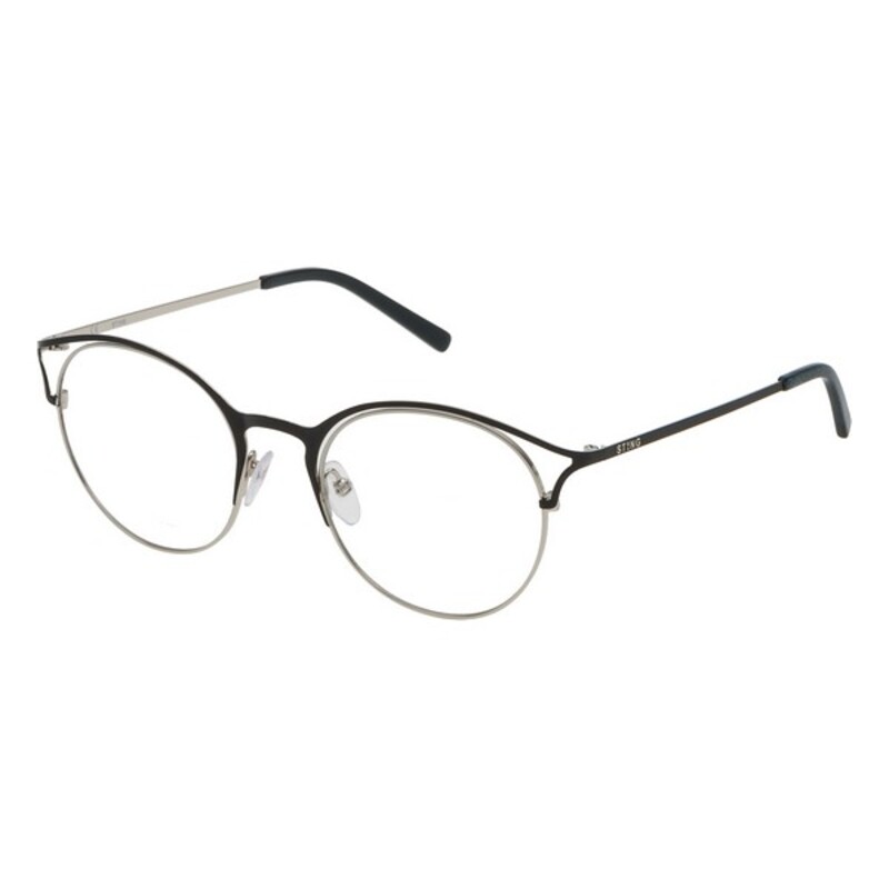 Glasögonbågar Sting VST112490583 Ø 49 mm - 2