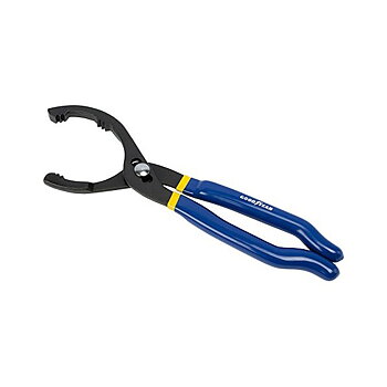 Oljefilternyckel Goodyear CS6 4,5"