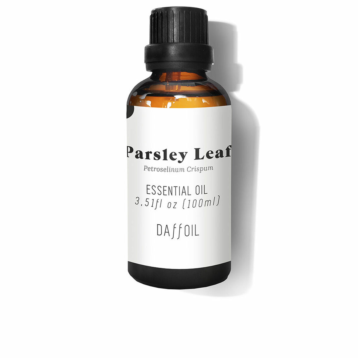 Eterisk olja Daffoil   Persilja 100 ml