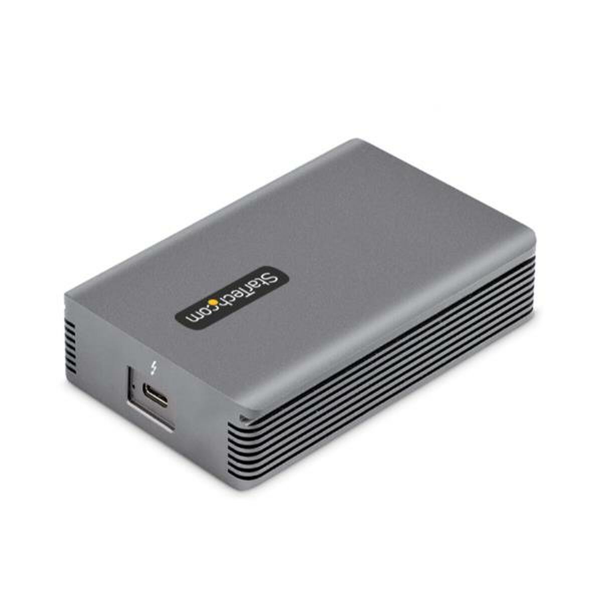 Monitor Startech TB310G2 - 2