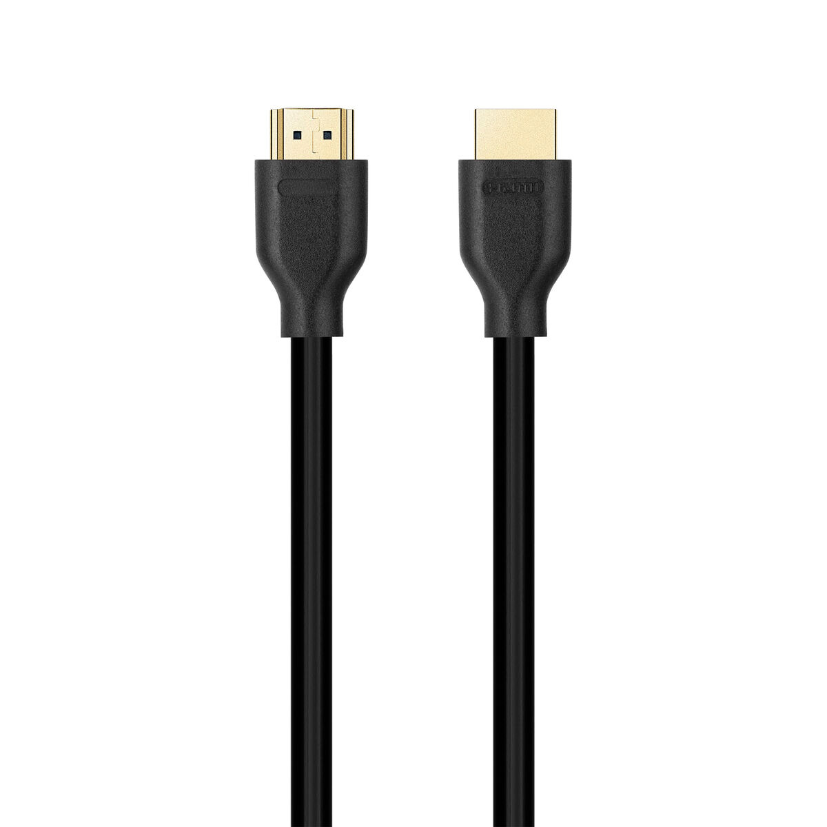 VGA Kabel DCU 30501620 2 m - 3