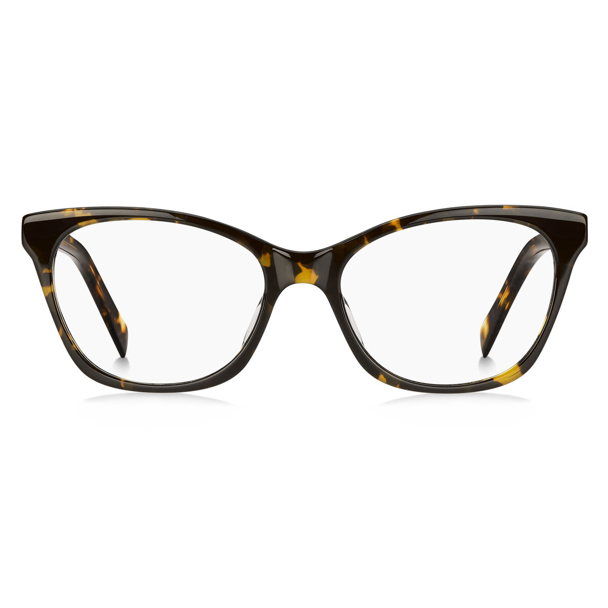 Glasögonbågar Marc Jacobs MARC-379-086 Ø 51 mm - 2