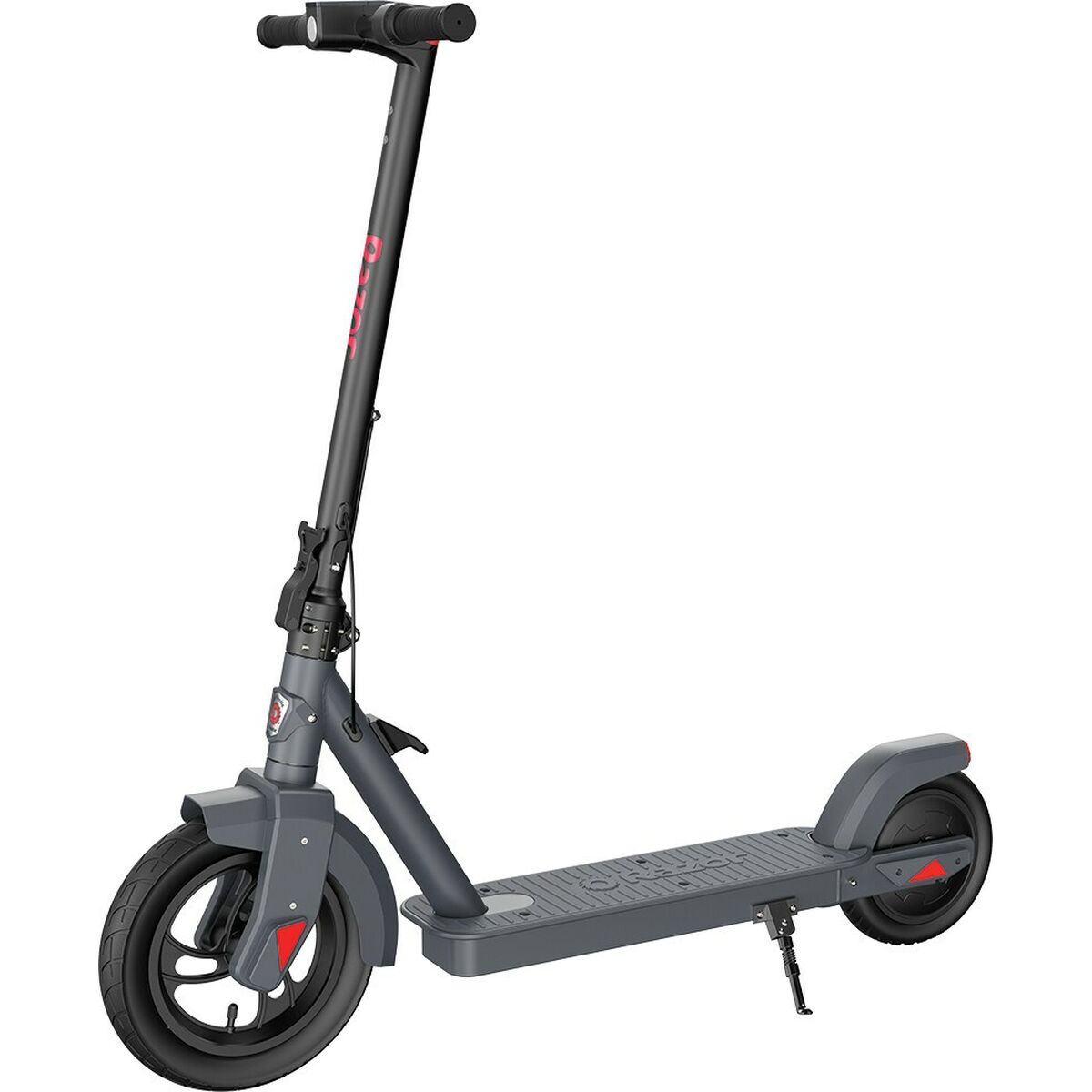 Elscooter Razor 13173822 Svart 350 W