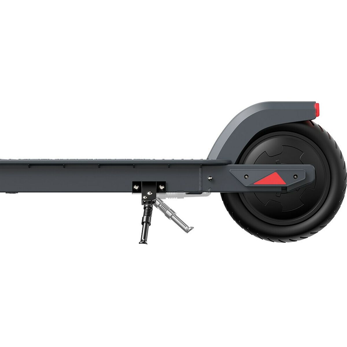Elscooter Razor 13173822 Svart 350 W - 3