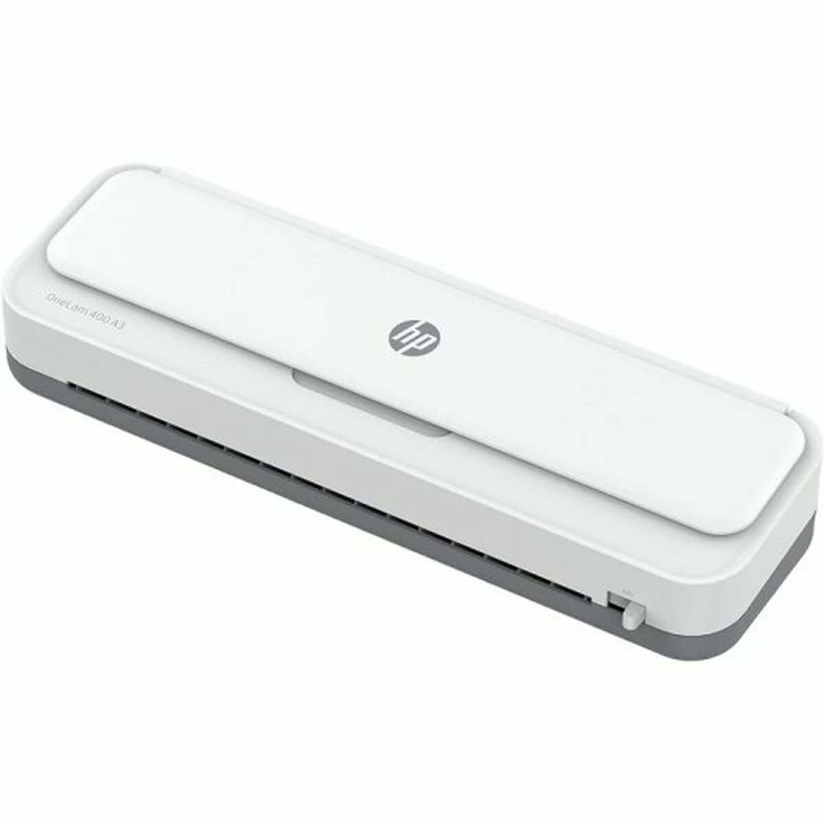 Laminator HP OneLam 400