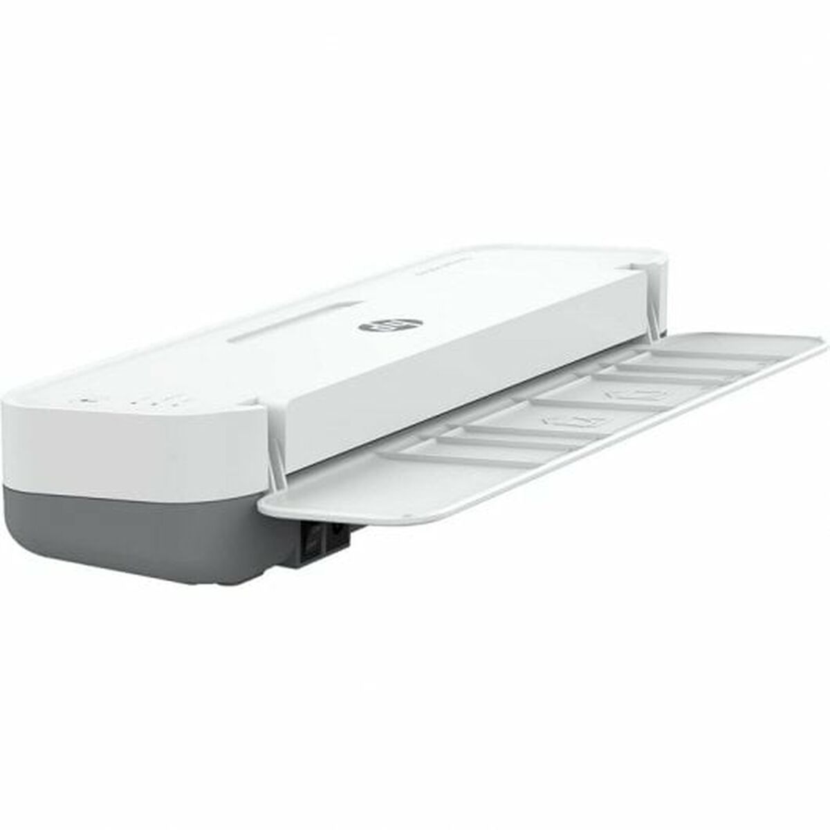 Laminator HP OneLam 400 - 2