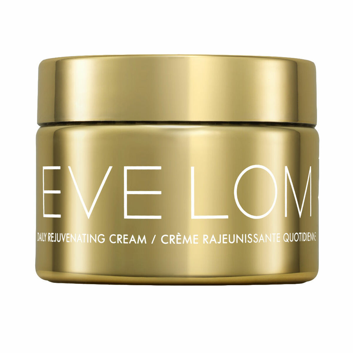 Ansiktssminkremover Eve Lom 50 ml