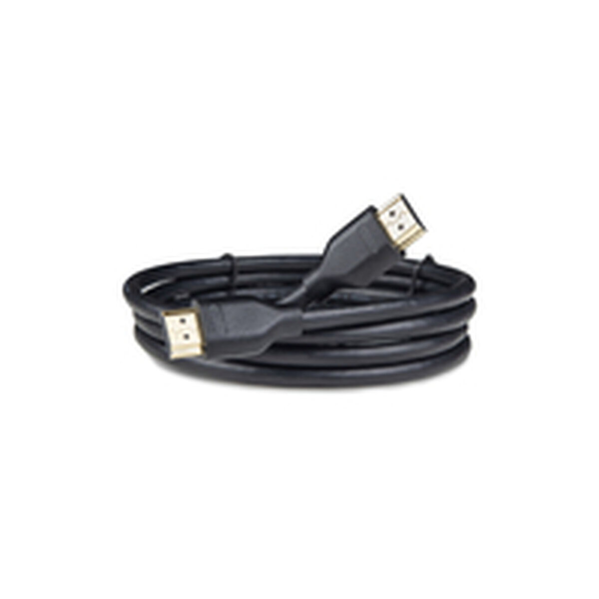 VGA Kabel DCU 30501650 5 m - 2
