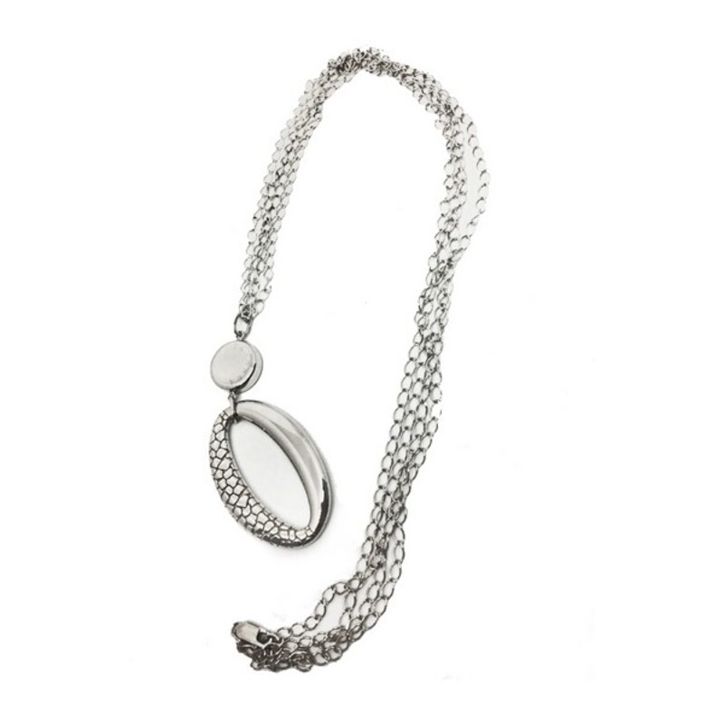 Damhalsband Panarea CLCDP (52 cm) - 3