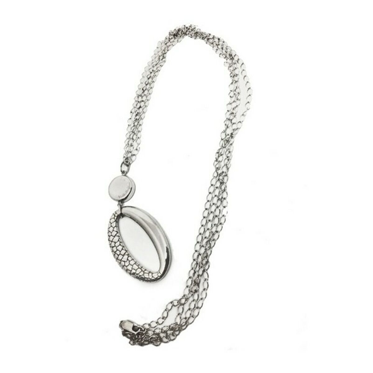 Damhalsband Panarea CLCDP (52 cm) - 5