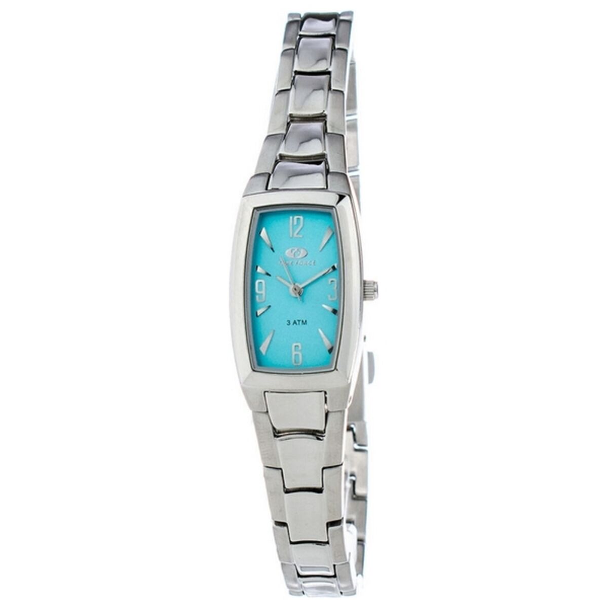 Damklocka Time Force tf2566l-04m (Ø 18 mm) - 8