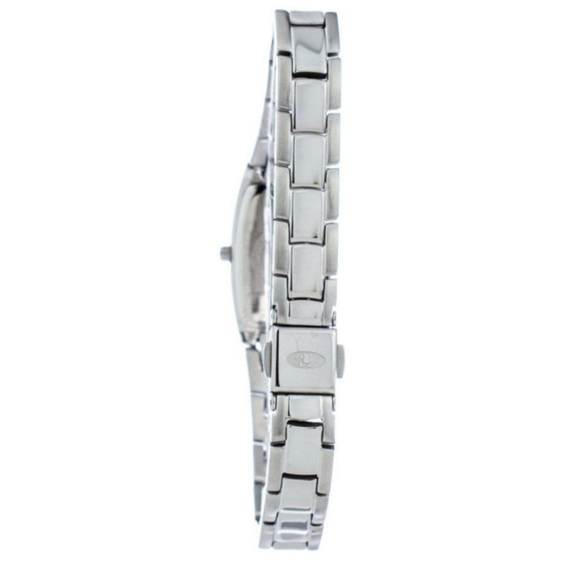 Damklocka Time Force tf2566l-04m (Ø 18 mm) - 7