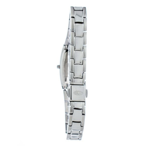 Damklocka Time Force tf2566l-04m (Ø 18 mm) - 3