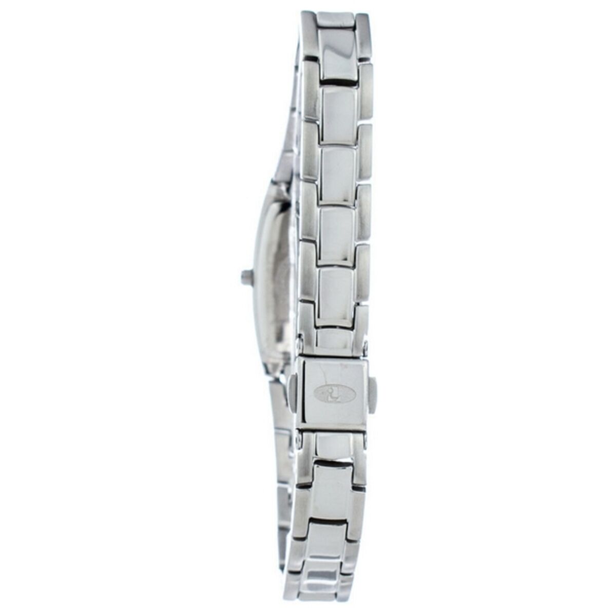 Damklocka Time Force tf2566l-04m (Ø 18 mm) - 10