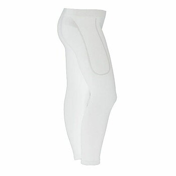 Sport-leggings, Barn Sandsock Sandsock
