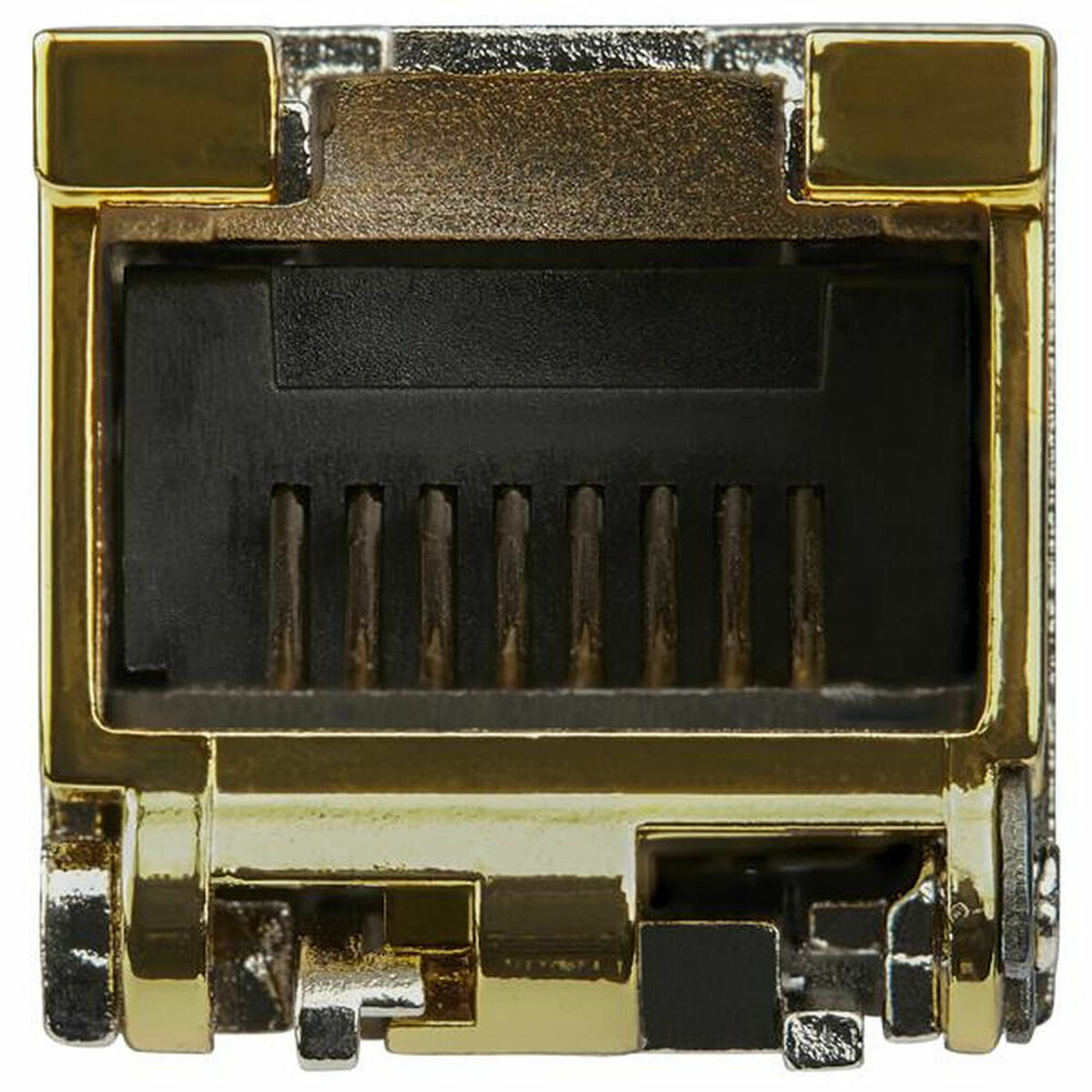 SFP fibermodul MonoModo Startech GLCTEST - 3