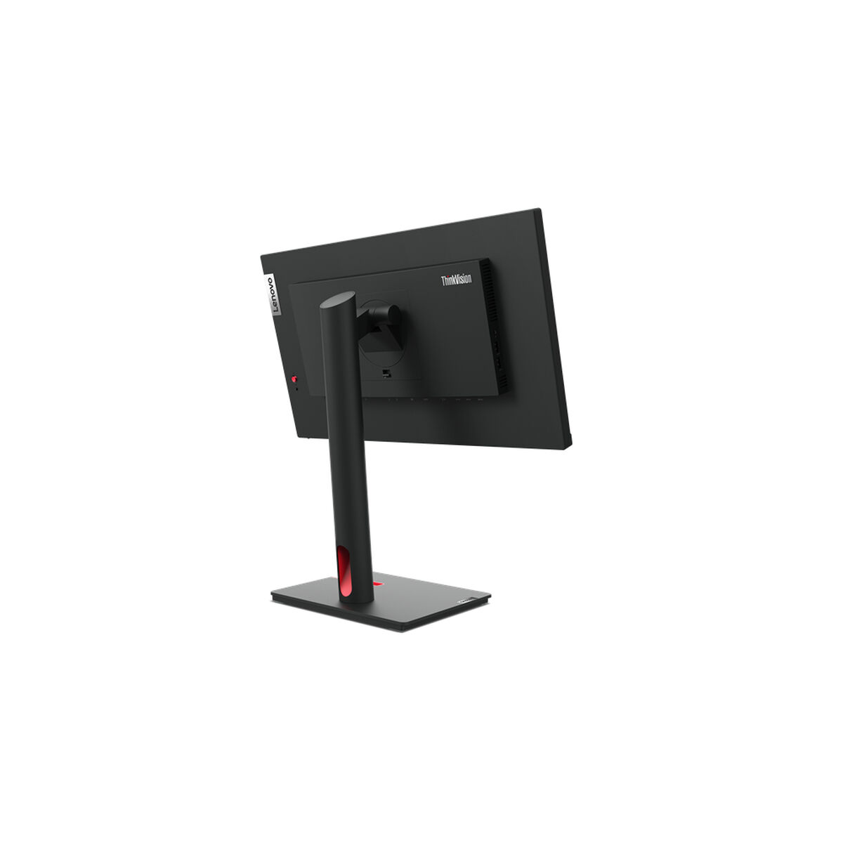 Monitor Lenovo ThinkVision T22i-30 21,5" LED IPS 60 Hz 50-60  Hz - 6