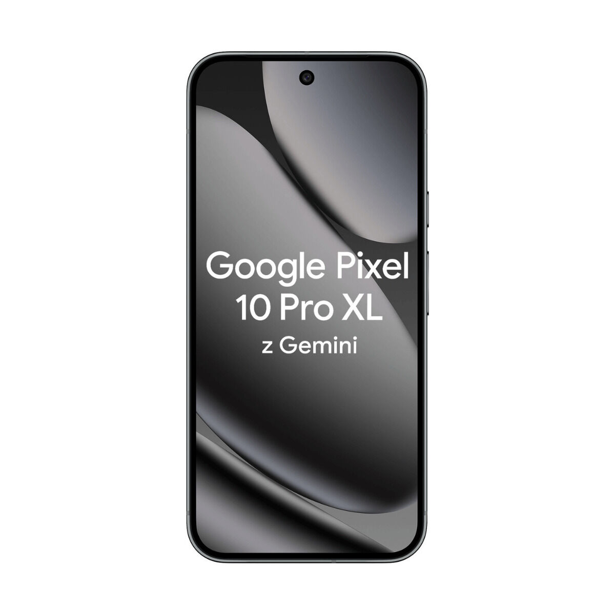 Smartphone Google G45RY 6,8" Octa Core 16 GB RAM 256 GB Svart - 3