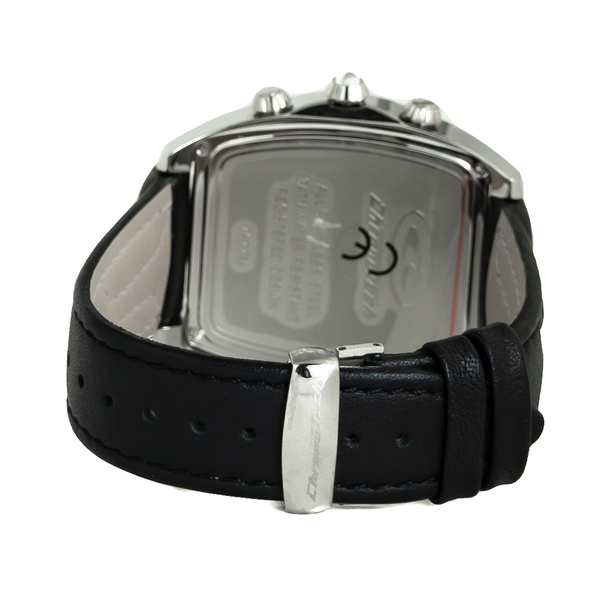 Herrklocka Chronotech CT.7677M/11 (Ø 45 mm) - 3
