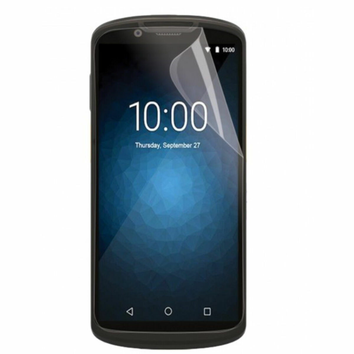 Skärmskydd Mobilis 036267 - 2