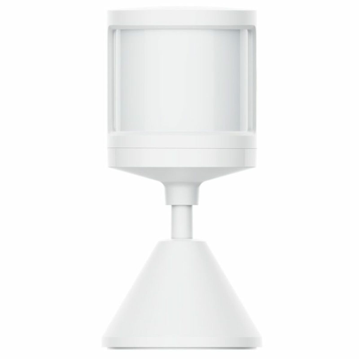 Rörelsesensor Xiaomi MI MOTION SENSOR 2S BHR8995GL Väggmontering