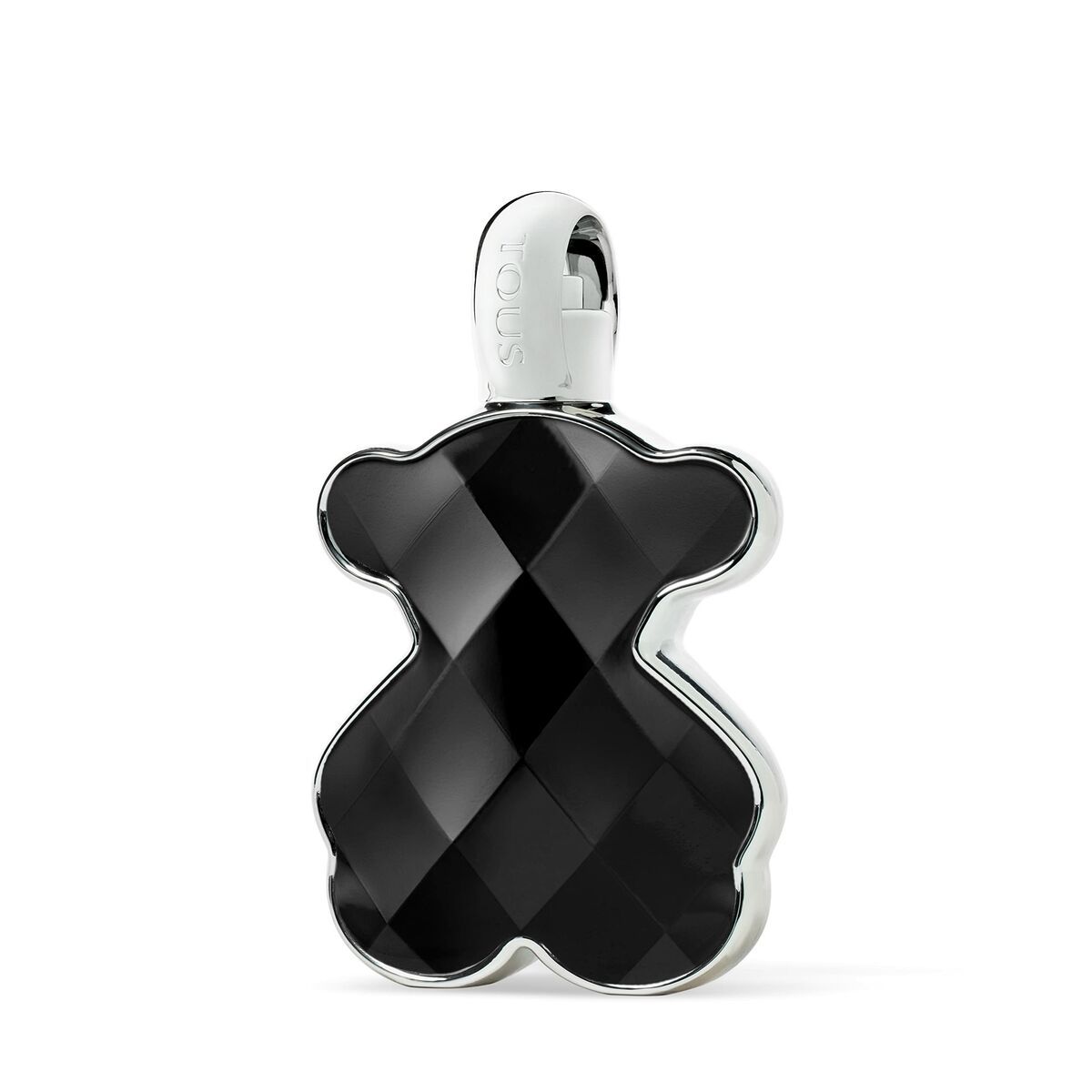 Parfym Damer Tous LoveMe The Onyx Parfum EDP EDP 30 ml - 2
