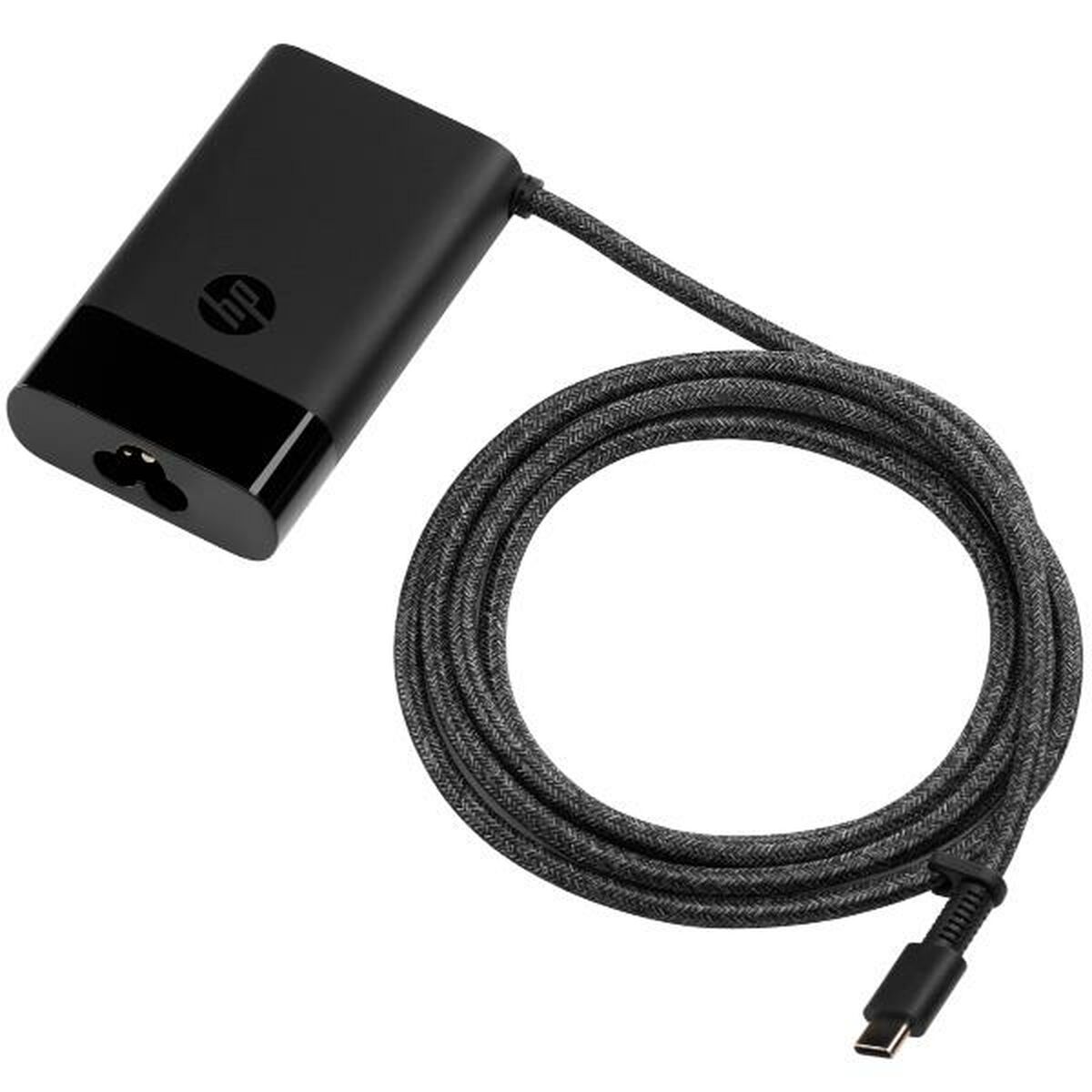 Eladapter HP 671R3UT#ABB