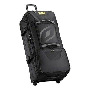 Stor väsla OMP OMPOB0-2983 Svart