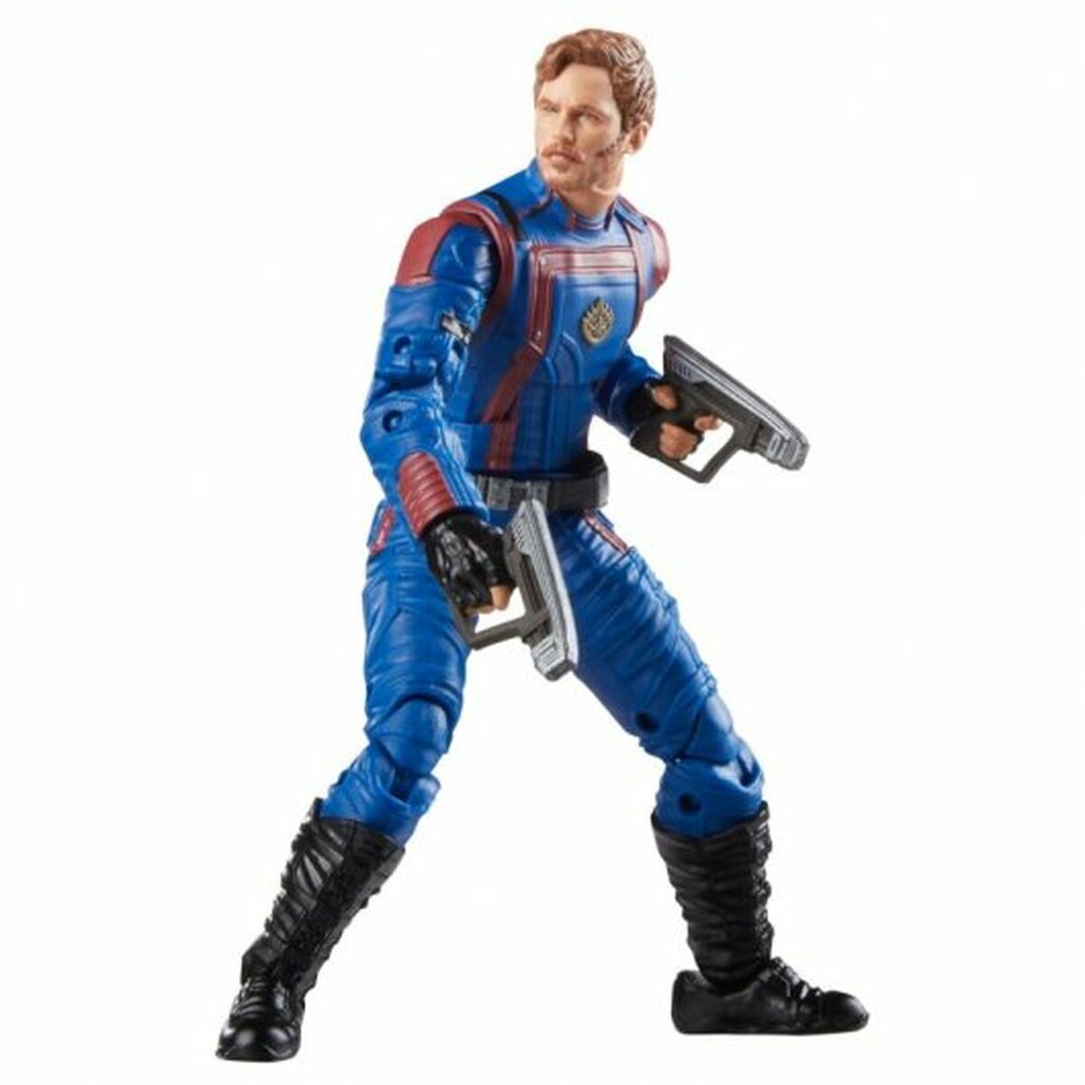 Actionfigurer Hasbro Star-Lord - 3