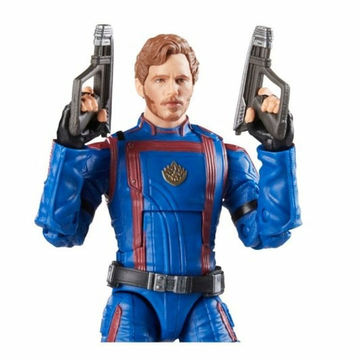 Actionfigurer Hasbro Star-Lord - 2