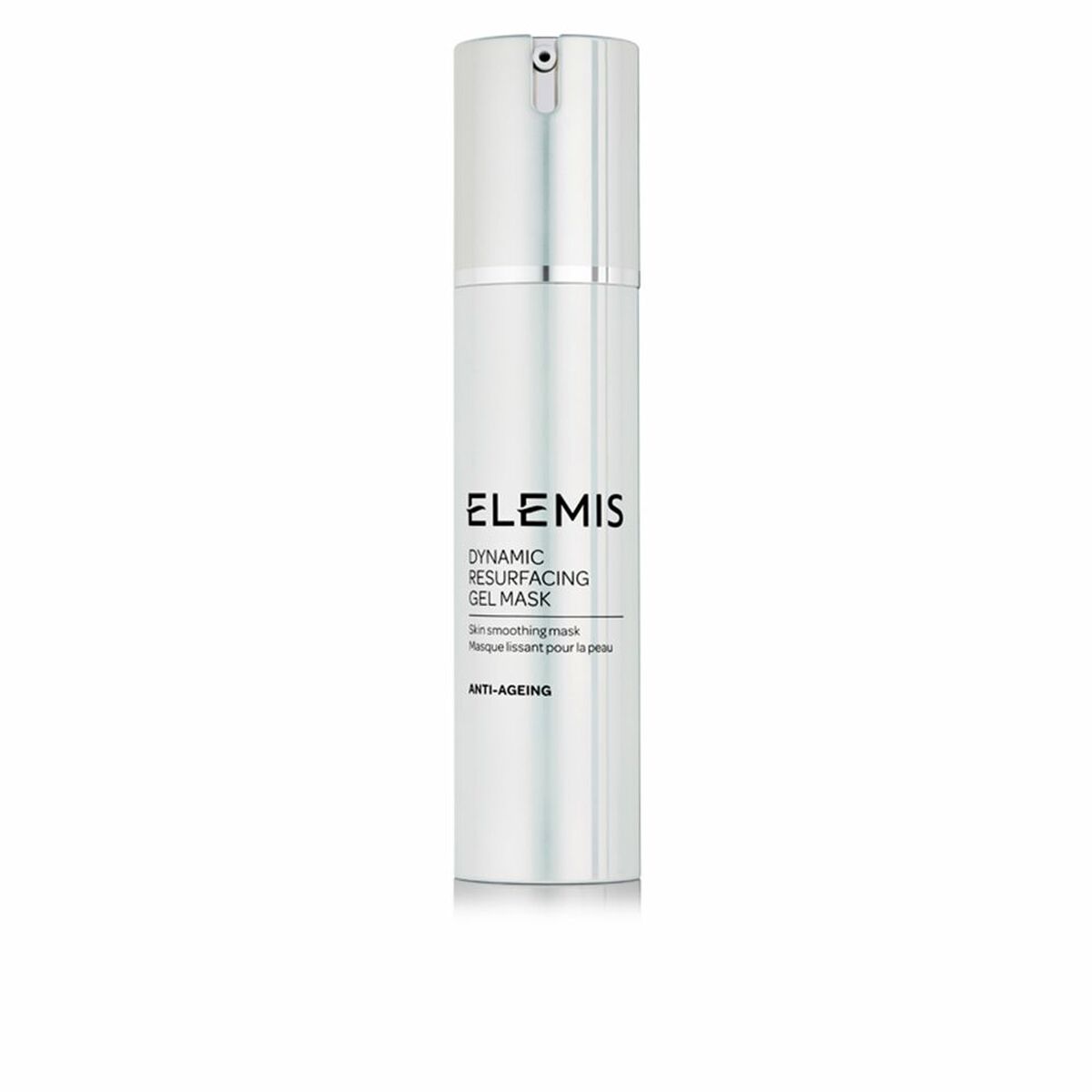 Ansiktsmask Elemis Dynamic Resurfacing 50 ml - 2
