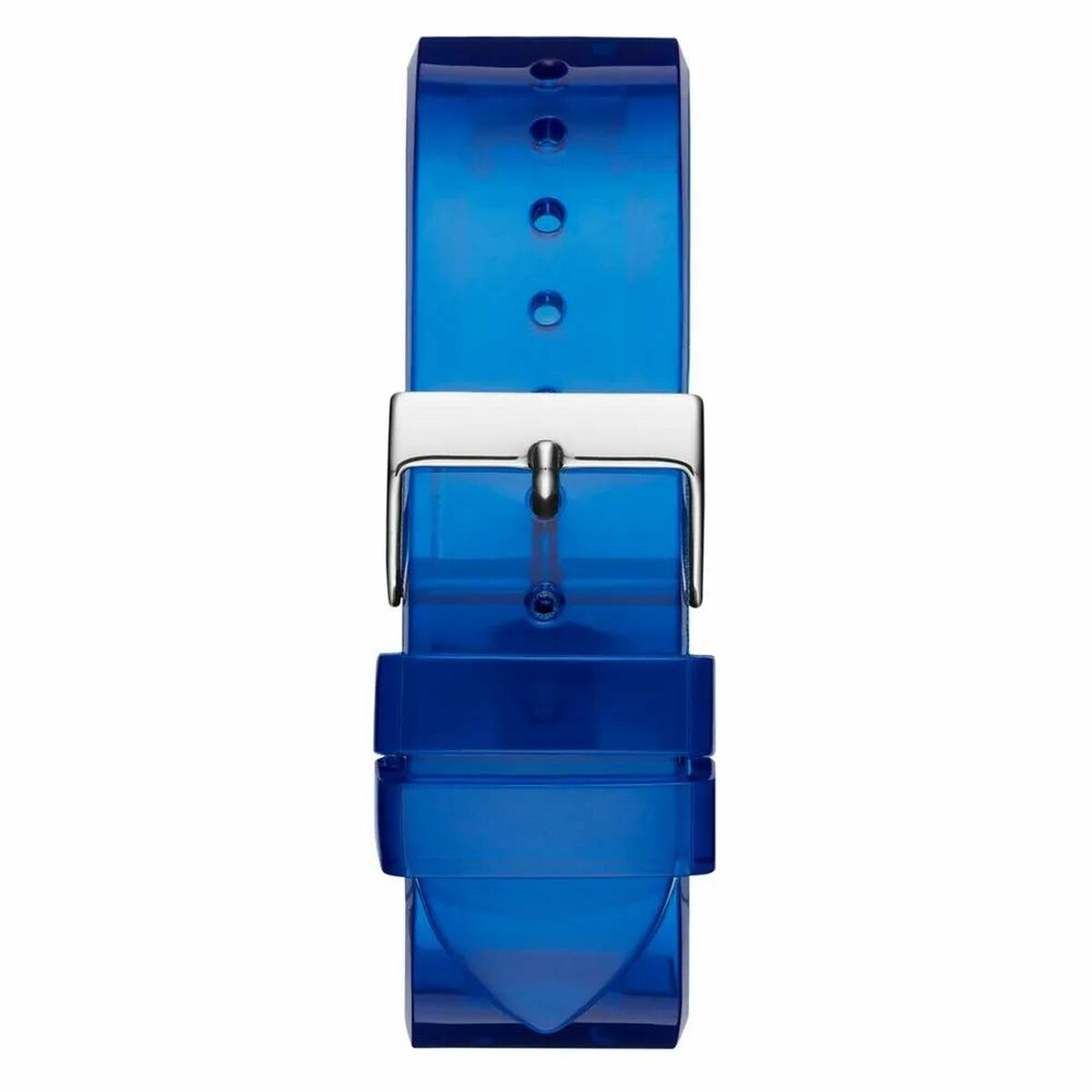 Unisexklocka Guess V1049M1 (Ø 42 mm) - 2