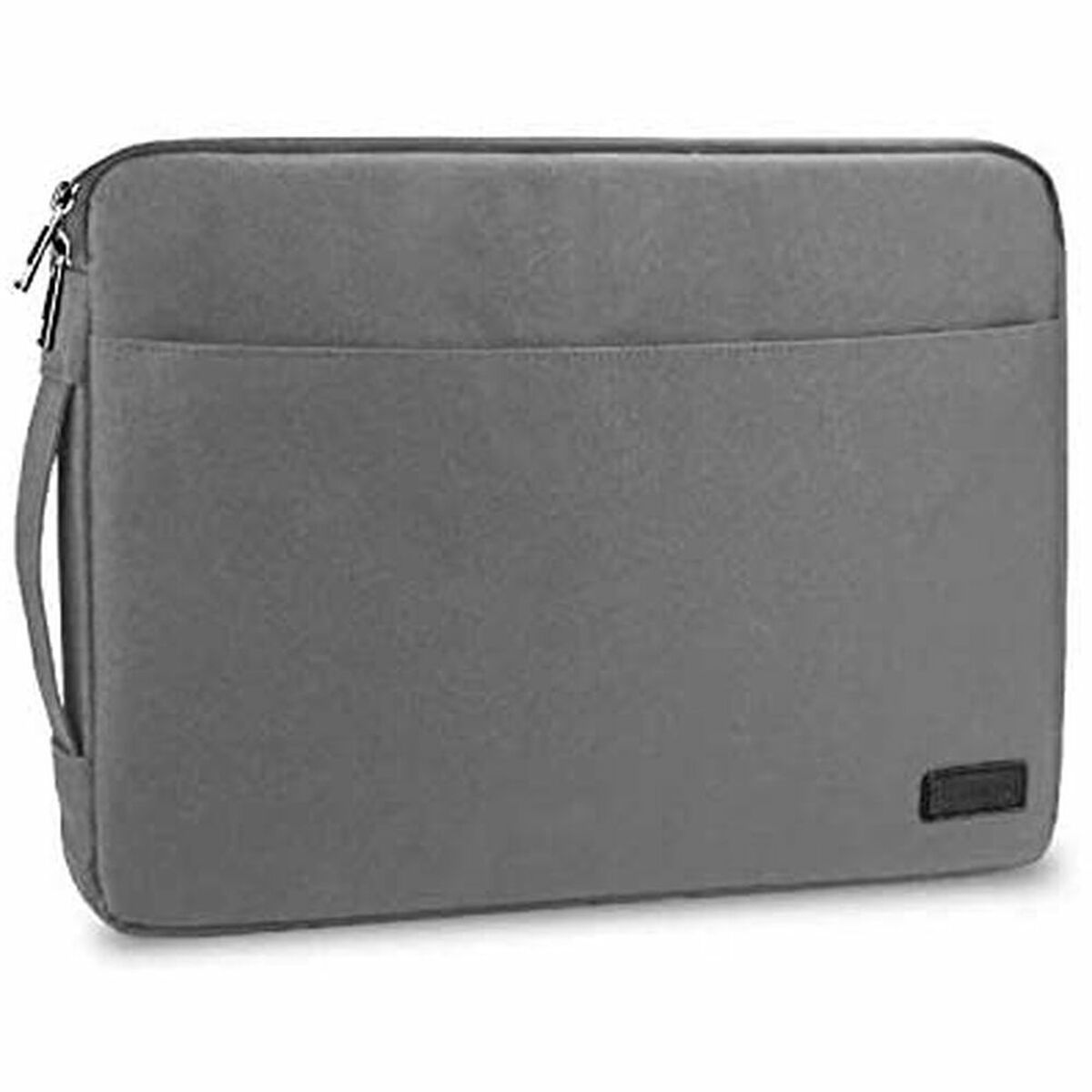 Laptopfodral Subblim SUB-LS-0PS0102 Grå