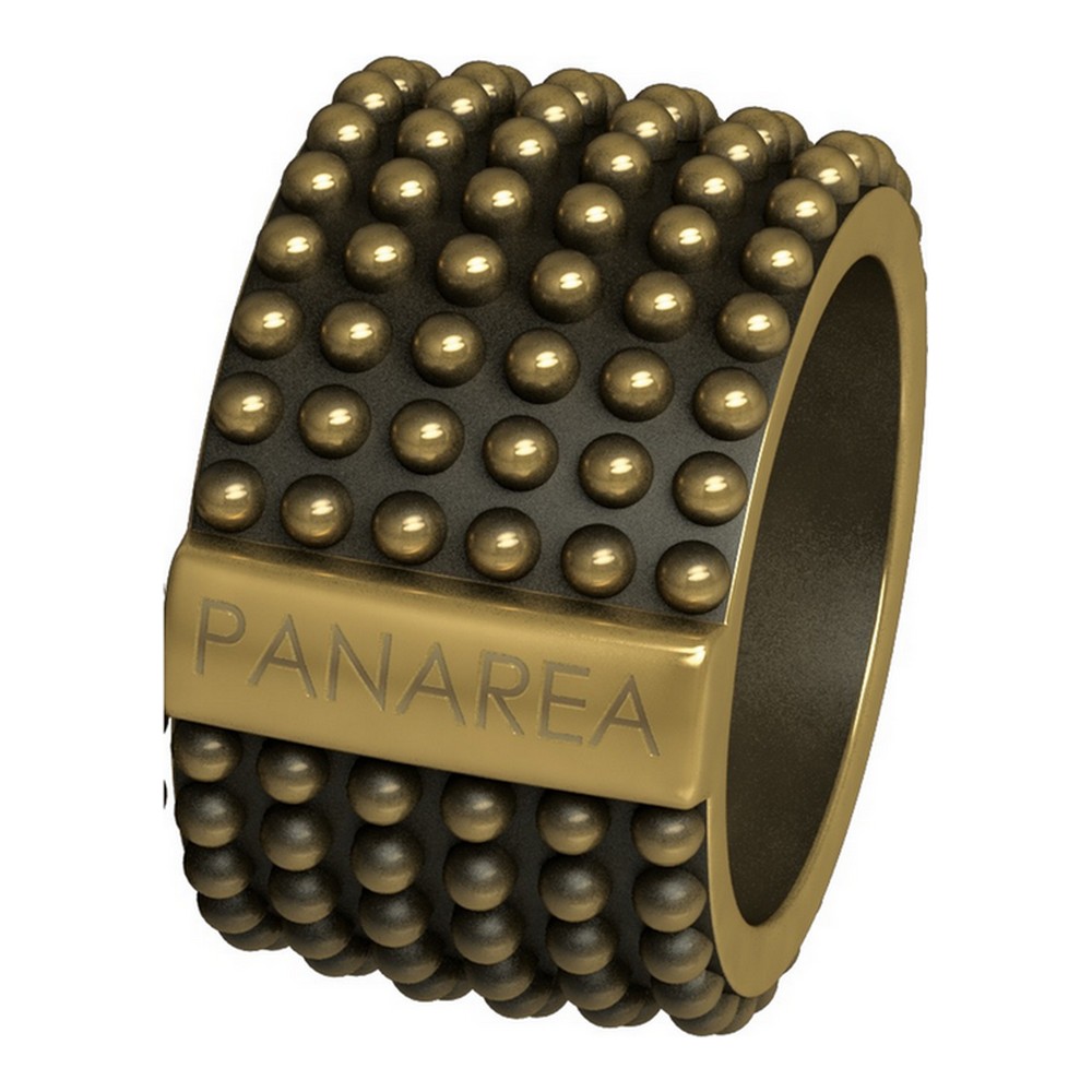 Damring Panarea AS152RU1 (16,56 mm) - 7