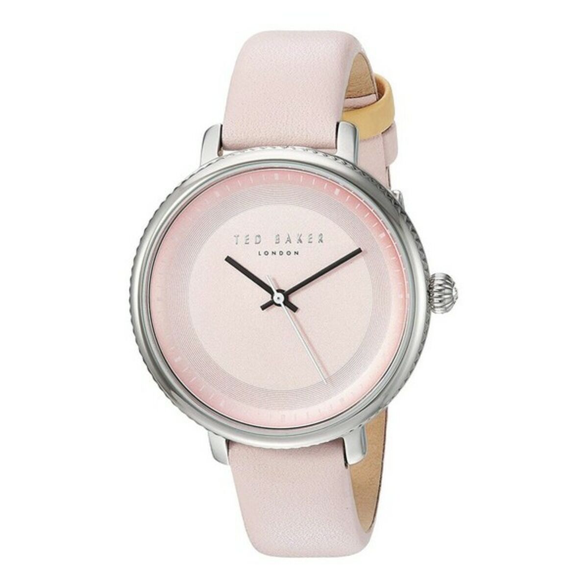 Damklocka Ted Baker TE10031533 (Ø 36 mm) - 10