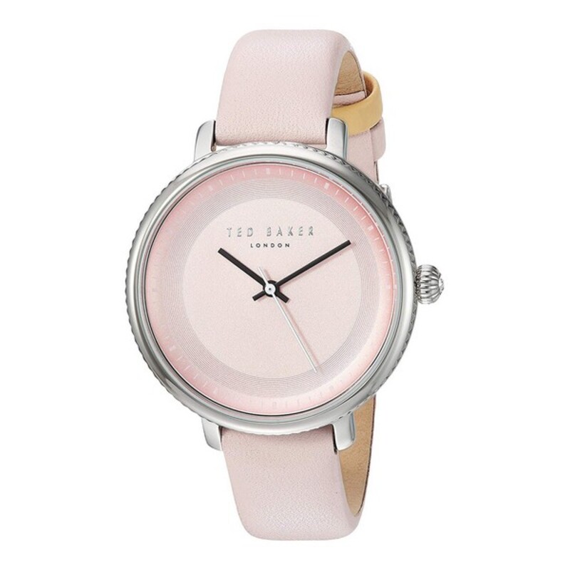 Damklocka Ted Baker TE10031533 (Ø 36 mm) - 4