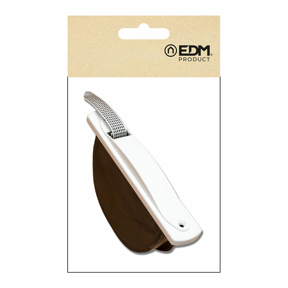 Periennsnöre EDM 15278 - 2