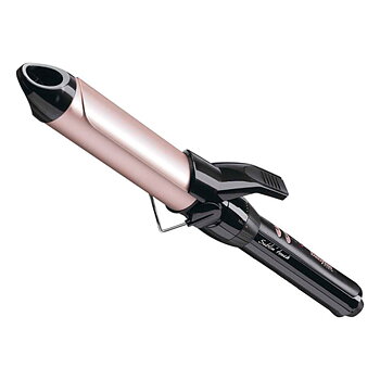 Locktång Pro 180 C332E Babyliss C332E