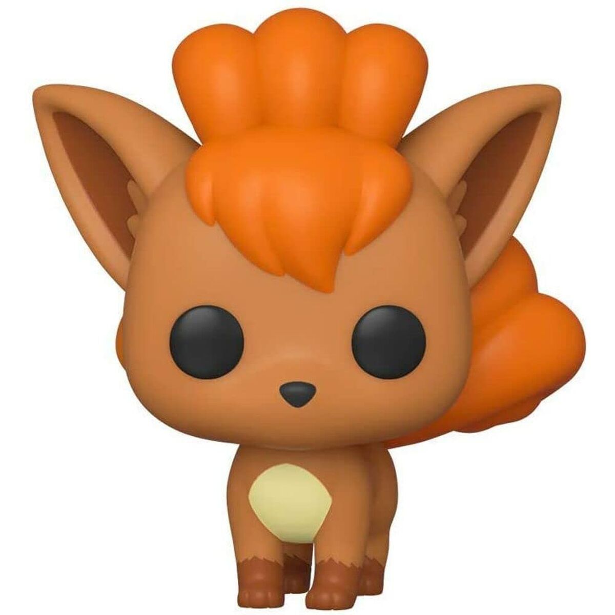 Mjukisleksak Funko Pop! Vinyl