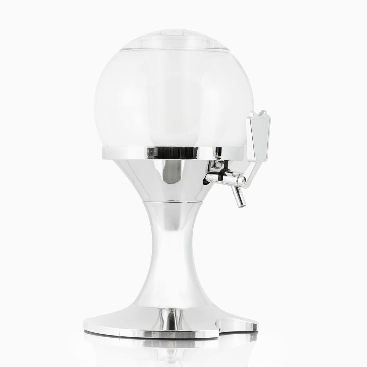 Kylande öldispenser Ball InnovaGoods - 42