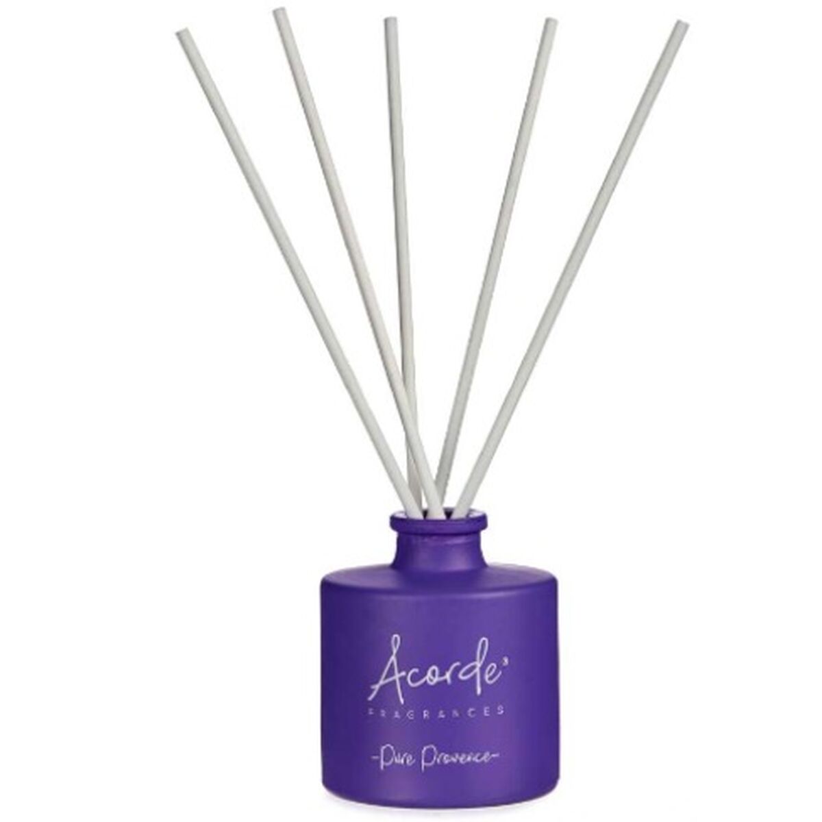 Parfympinnar Lavendel 100 ml (6 antal) - 4