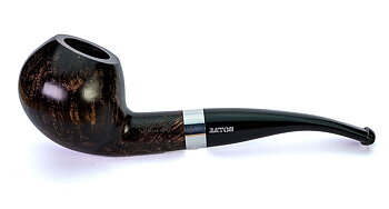 Pipa Ratos Big City no 262