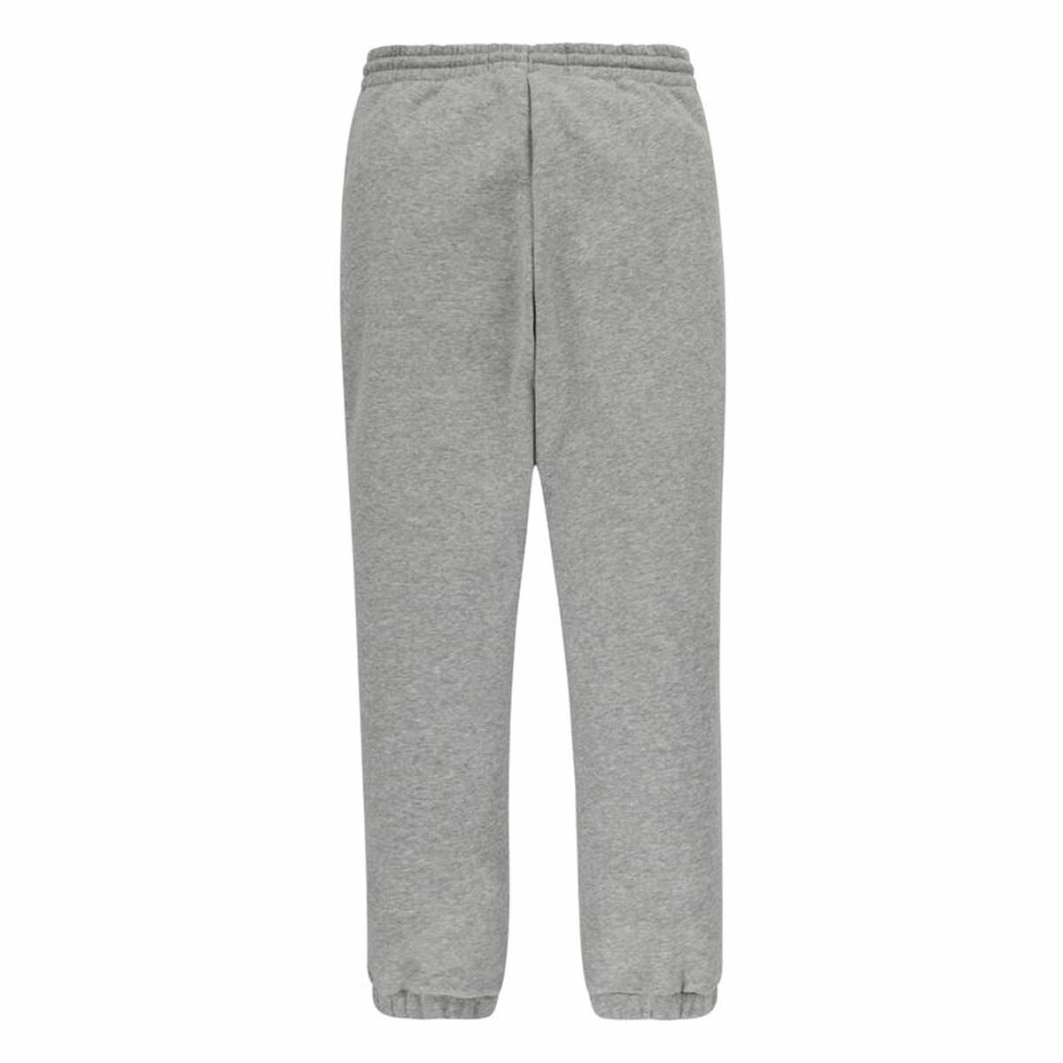 Nederdel träningsoverall för barn Levi's Boxtab Ljusgrå - 2