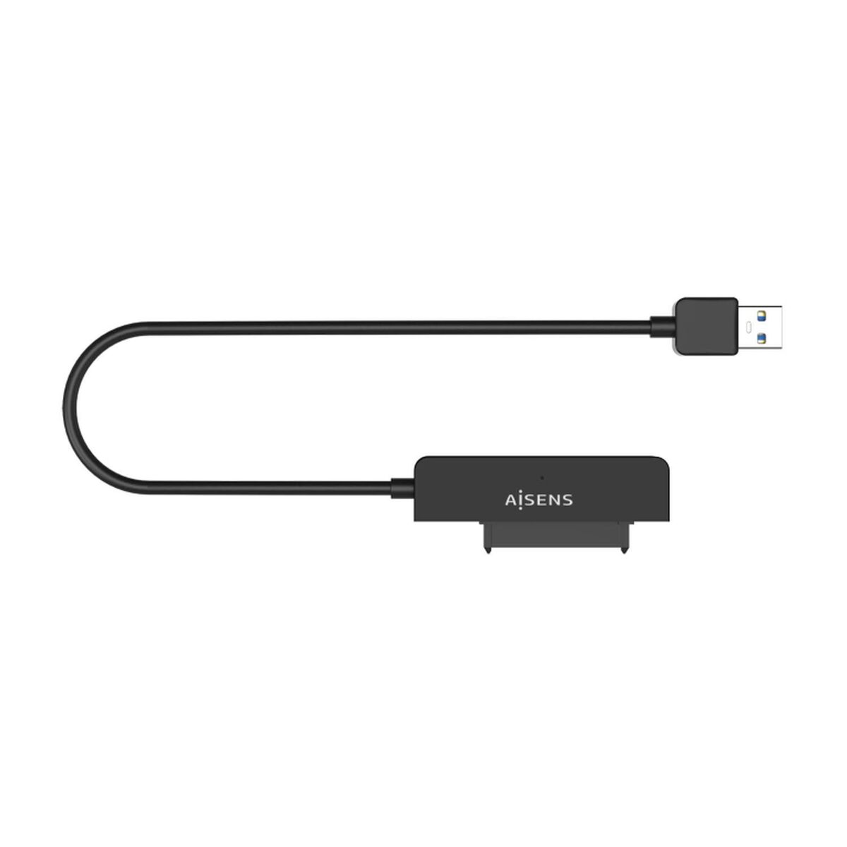 Adapter SATA Aisens ASE-25A03B - 6