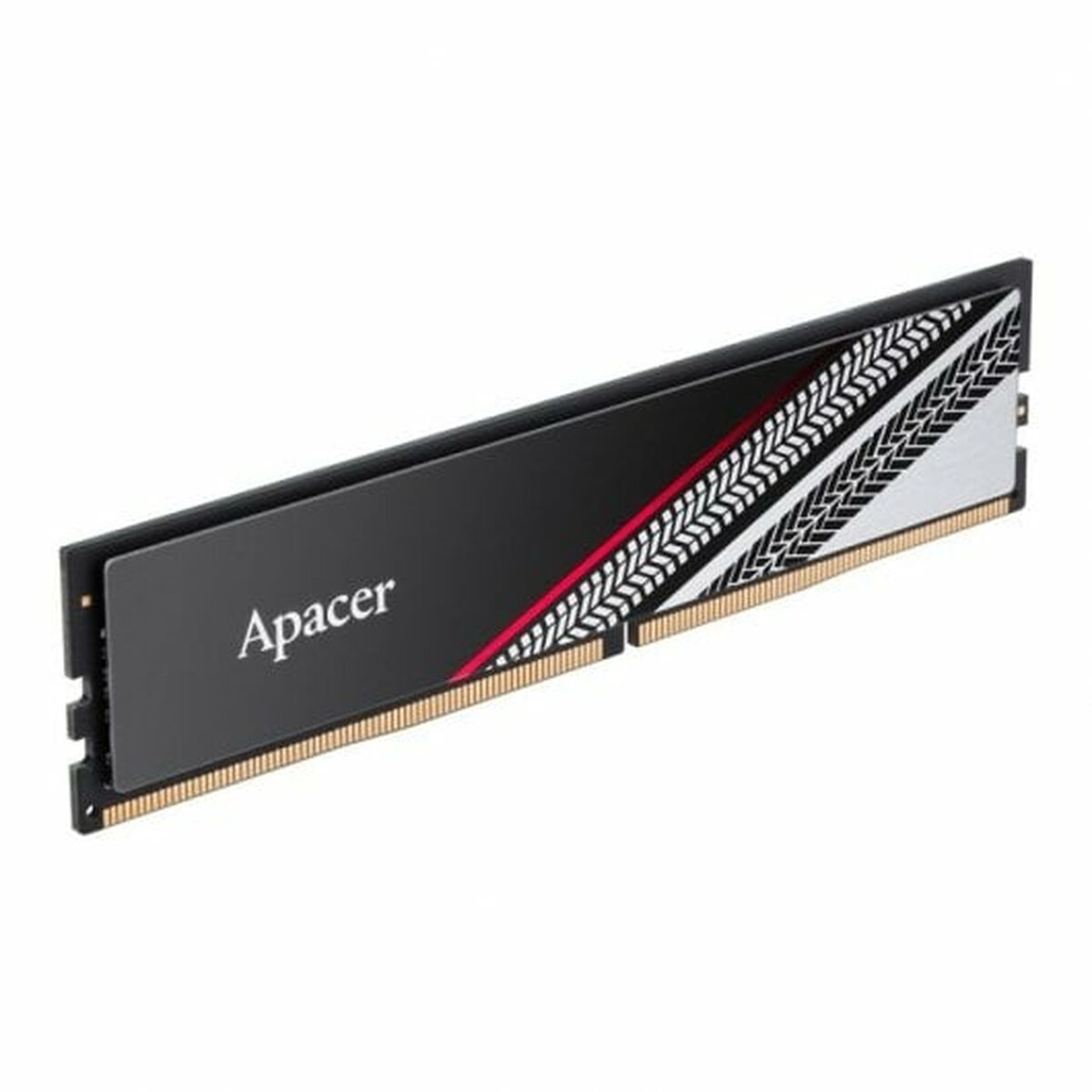 RAM-minne Apacer AH4U16G32C28YTBAA-1 16 GB DDR4 3200 MHz CL16 - 2