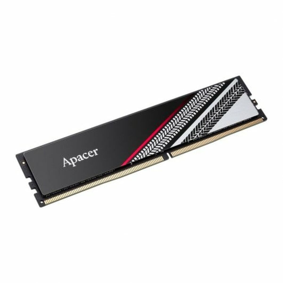 RAM-minne Apacer AH4U16G32C28YTBAA-1 16 GB DDR4 3200 MHz CL16 - 3